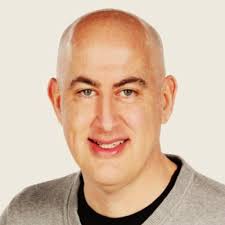 Proud to share this gorgeous open concept loft-style office #renovation in  the heart of #downtown Montreal by Russco Construction.