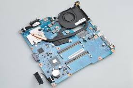 Make sure that new replacement screen has same size, resolution, backlight type as your original screen! Acer Aspire V5 471 Disassembly Myfixguide Com