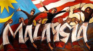 Sudah pasti , tema sambutan kemerdekaan malaysia 2016 ini iaitu sehati sejiwa akan di ingati dan di kenang dalam menjadikan negara malaysia sebagai negara aman dan damai. 5 Must Watch Videos To Reignite The Spirit Of Merdeka Eduadvisor