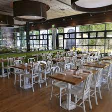 The 12 stores below sell similar products and have at least 1 location within 20 miles of scottsdale quarter. True Food Kitchen Biltmore Restaurant Phoenix Az Opentable