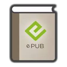 Copy the link for the song, album, or playlist you . Epub Reader For Android Apk 2 1 2 Download For Android Download Epub Reader For Android Apk Latest Version Apkfab Com
