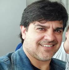 Honorata Minelvina Carneiro de Mendonça (1845