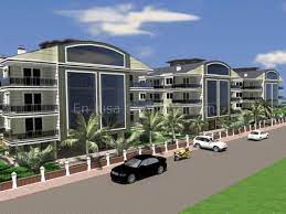 Arnavutköy bolluca'da satılık 950 m2 i̇marlı, tek tapu arsa i̇nşaat yapımına uygun bodrum ve çekme kat dahil 4 kat, 0.17 i̇marlı, tek tapu , i̇stanbul beylikdüzü yakuplu satılık arsa. Istanbul Beylikduzu Satilik Daire Fiyatlari Ve Kiralik Daire