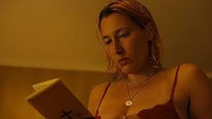 Candy Land: Amazon.de: Luccardi, Olivia, Baldwin, William, Brolin, Eden,  Rand, Virginia, Swab, John, Luccardi, Olivia, Baldwin, William: DVD &  Blu-ray