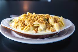 Fish tacos are a favorite quick and easy weeknight meal. Fish Tacos Menu Logan S Run Sports Bar In Hampton Nh