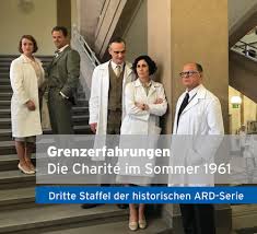 Für charité stehen noch keine sendetermine in den nächsten wochen fest. Ard Serie Charite Tv Ausstrahlung Startet Am 12 Januar Charite Universitatsmedizin Berlin Charite Universitatsmedizin Berlin