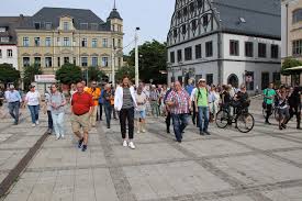 Das telefonbuch kann mit 13 adressen. Zwickau De Plasings Facebook