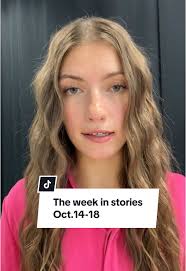 From a random attack in downtown Vancouver to British Columbians smashing  the advance voting record, here are some of the stories you might have  missed this week. #randomattack #advancevoting ...