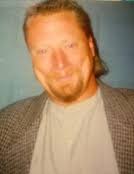 Darryl "Scott" Ratliff Obituary