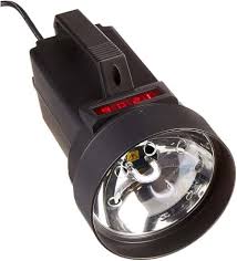Amazon.com: Sper Scientific Digital Stroboscope, Non-Contact ...