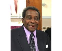 EDWARD MCVAY Obituary (2018)