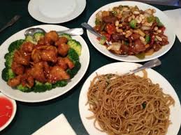 1,188 likes · 13 talking about this · 476 were here. Super Fresh Lunch Review Of Hong Fu Chinese Restaurant Westminster Co Tripadvisor