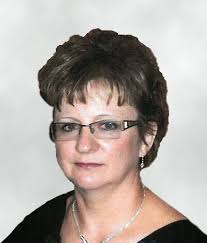 Obituaries: GALE A. NIGGEMANN