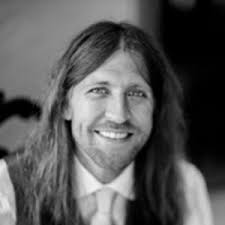 David Trice, Honeywell International Inc