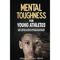 How Champions Think: In Sports and in Life : Rotella, Dr. Bob, Cullen, Bob:  Amazon.ca: Livres