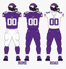 Jun 15, 2021 · it's been a long time coming, but willie jefferson and the winnipeg blue bombers are finally getting the chance to defend their grey cup title. Minnesota Vikings 2013 Uniforms Winnipeg Blue Bombers 1998 Hd Png Download Kindpng