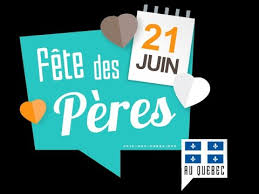 Envoyez des cartes virtuelles gratuites avec cybercartes.com pour toutes les occasions : Bonne Fete Des Peres 2020 Youtube