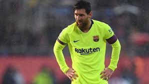 ليونيل ميسي، آخر الأخبار والإشاعات والملف الشخصي والإحصائيات المفصلة وتفاصيل مسيرته الكروية ومعلومات الانتقال للاعب نادي برشلونة لكرة القدم، مقدمة من goal.com. Ø£Ø®Ø¨Ø§Ø± Ù†Ø§Ø¯ÙŠ Ø¨Ø±Ø´Ù„ÙˆÙ†Ø© Ù…ÙŠØ³ÙŠ ÙŠØ­Ù‚Ù‚ Ø±Ù‚Ù…Ø§ Ø®Ø±Ø§ÙÙŠØ§ Ø¨Ø¹Ø¯ Ù‡Ø¯ÙÙ‡ ÙÙŠ Ø¬ÙŠØ±ÙˆÙ†Ø§ Ø³Ø¨ÙˆØ±Øª 360