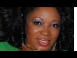 Tyrone Lowe interviews Taana Gardner