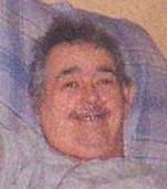 Joseph Morris Obituary (1950 -2009)