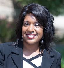 About the Kardia Group