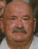 Roy Stephens Obituary (1933-2014)