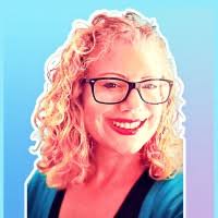 400+ "Redding" profiles