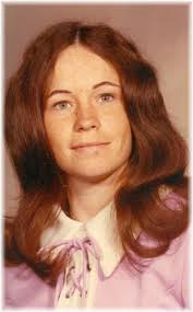 Farber & Otteman Funeral Homes