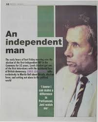 Gun terror yards from home