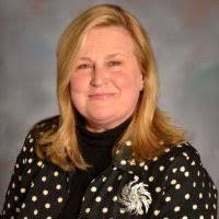 Ann McGarry Email & Phone Number