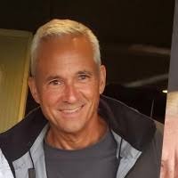 1700+ "Leo Jr" profiles