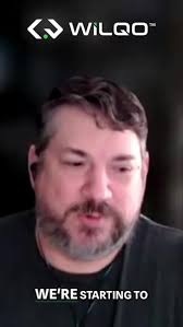 Maximize Your Loan Opportunities for Maximum Profit