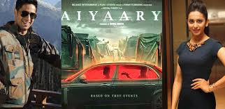 Aiyaary Review And Ratings Live Twitter Public Reaction Updates Hit Or Flop The filmmaker's sharp ear for repartee nudges aiyaary toward something resembling a big statement on. aiyaary review and ratings live