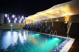 Prosedur cara berobat ke puskesma. Horison Tasikmalaya Tasikmalaya Cheap Booking At Tiket Com