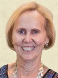 Obituary information for Kerry Lynne ELLIOT