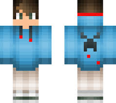 Смотреть что такое skindex в других словарях: Skindex 2 0 Minecraft Skin