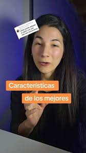 TE CUENTO QUE TIENEN EN COMÚN LOS MEJORES MÉTODOS PARA ENSEÑAR A LEER.  Utilizado por los mejores colegios del mundo #kariinfante #karinainfante  #metodoparaenseñaraleer #enseñaraleer #karienseñaaleer