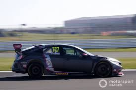 Btcc.u price data is provided by the toronto stock exchange (tsx), representing the purpose bitcoin etf. Btc Racing Parts Ways With Crees On Eve Of 2021 Btcc Season