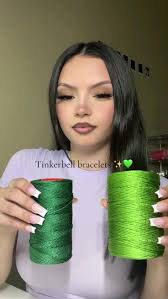 Casey Jimenez (casjh2005)