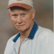 Search Keith Nash Obituaries and Funeral Services