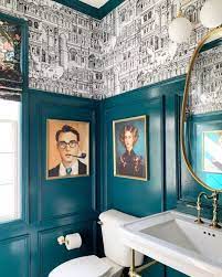 Discover (and save!) your own pins on pinterest. Design Inspiration Bathroom Design Inspiration Colorful Bathroom Chic Bathroom Affor Bathroom Design Inspiration Bathroom Makeover Bathroom Inspiration