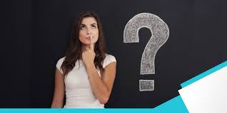 Por tanto, la incertidumbre es la falta de conocimiento seguro y claro. 8 Habilidades Para Combatir La Incertidumbre Laboral Rh Pae News