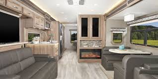 Check spelling or type a new query. 2021 Seneca Super Class C Rv