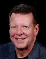 Tsukudani and hot rice: Still a go-to meal in Japan centuries after its  creation