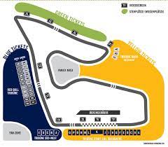 Das aktuellste ärgernis der formel 1 sind die gestrichenen rundenzeiten, wenn der fahrer die strecke zu weit nach aussen verlässt (tracklimits). Sportevents Formel 1 1 7 18 Stuhlberger