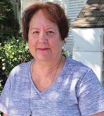 Changing Johnston's Town Charter