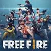 Free fire redeem codes are unique codes that enable players to get new gun skin, premium outfits, vehicle skins, and more for free. 1
