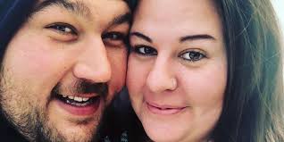 Bethany Lavigne's Instagram, Twitter & Facebook