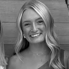 Anna Elissa Ibarra and Jace Montgomery Hunt's Wedding Website