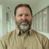 30+ "Tim (shawn)" profiles